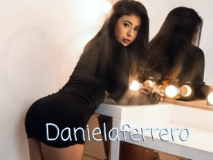 danielaferrero Callsex