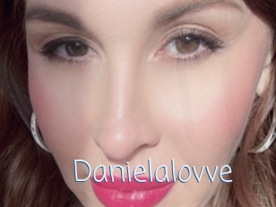 Danielalovve