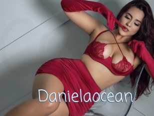 Danielaocean
