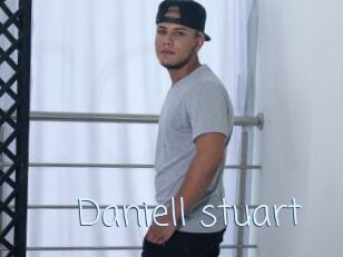 Daniell_stuart