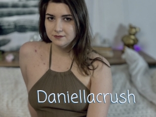 Daniellacrush
