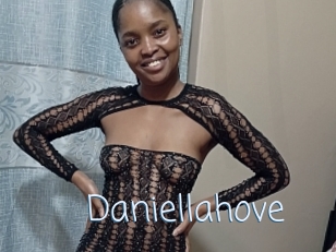 Daniellahove