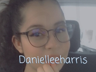 Danielleeharris