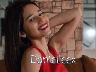 Danielleex