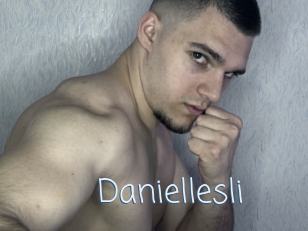 Daniellesli
