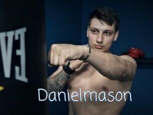 Danielmason