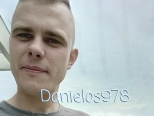 Danielos978