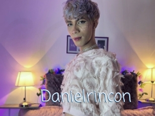danielrincon Callsex