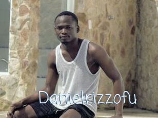Danielrizzofu