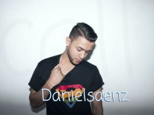 Danielsaenz