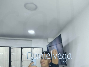 danielvega Callsex