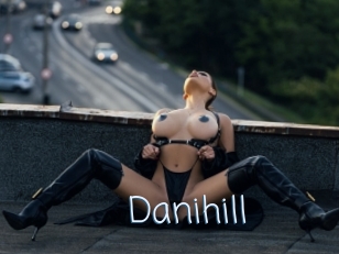 Danihill