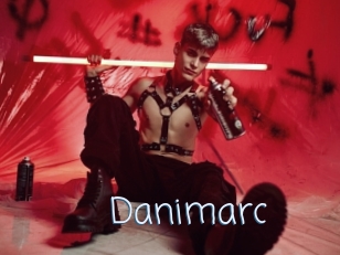 danimarc Callsex