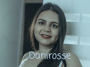 Danirosse