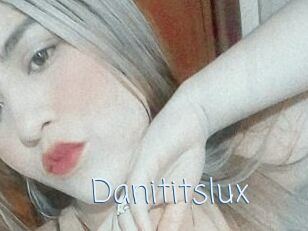 Danititslux