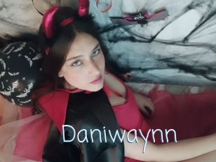 Daniwaynn