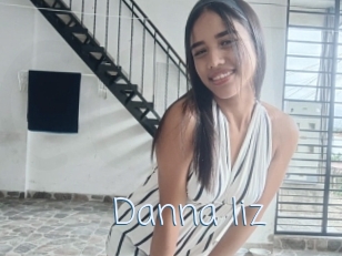 Danna_liz