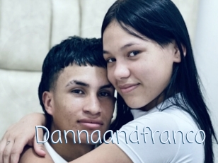 Dannaandfranco