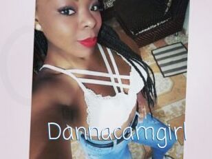 Dannacamgirl