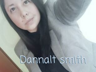 Dannalt_smith