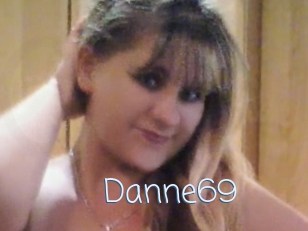 danne69 Callsex