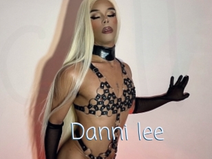 danni_lee Callsex