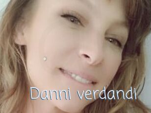 Danni_verdandi