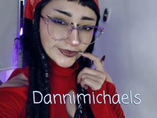 Dannimichaels