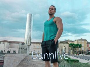 Dannlive
