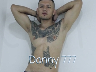 danny_777 Callsex