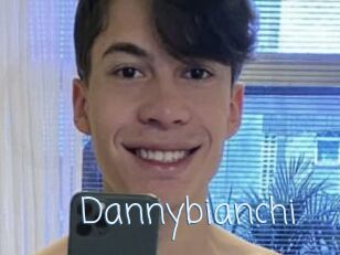 Dannybianchi