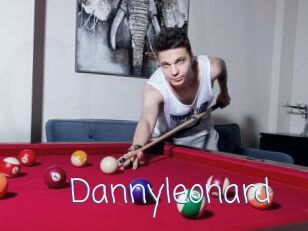 Dannyleonard