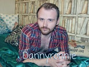 Dannyronnie