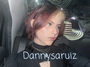 dannysaruiz Callsex