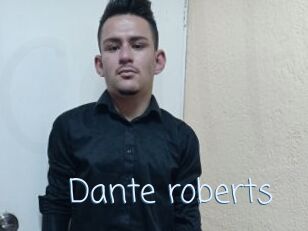 Dante_roberts