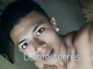 Dante_torres