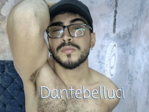 dantebelluci Callsex