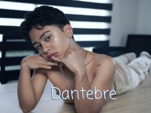 dantebre Callsex