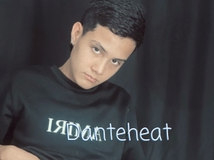 danteheat Callsex