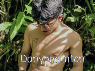danyphamton Callsex