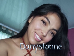 danystonne Callsex