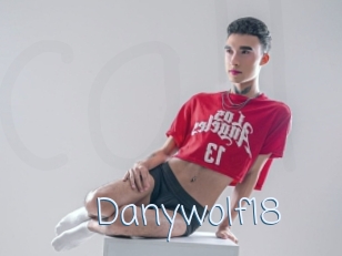 Danywolf18