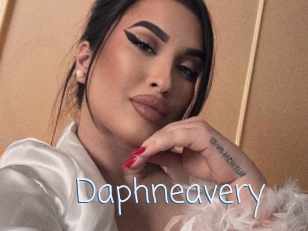 Daphneavery