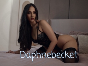 daphnebecket Callsex