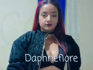 Daphnefiore