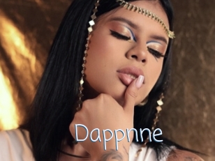 Dappnne