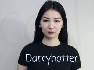 Darcyhotter