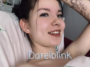 darelblink Callsex