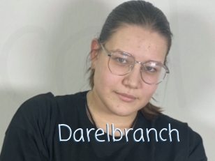 Darelbranch