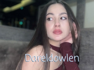 Dareldowlen